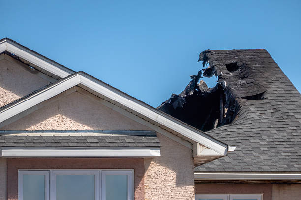Top rated local Structural Rebuild specialists in Libertytown, MD